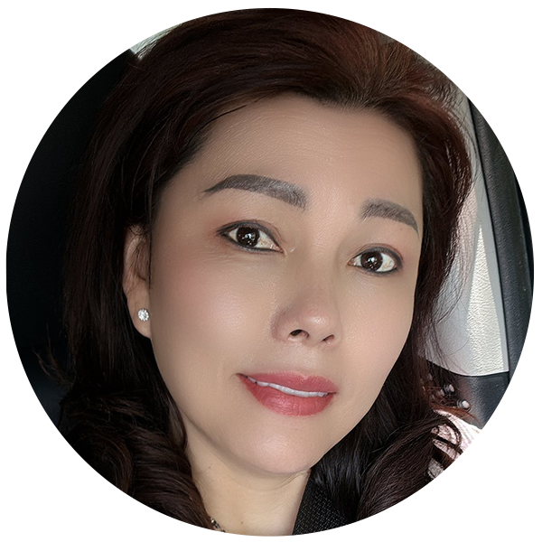 Ms.Kim Phượng