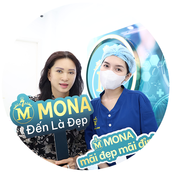 Ms.Nhung Trần